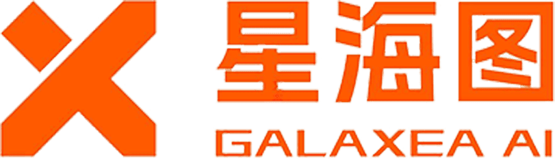 Galaxea AI