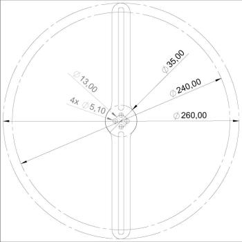 17509807
