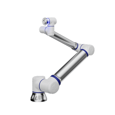 Elite Robot CS620 | 6 DOF | 1800mm | 20kg
