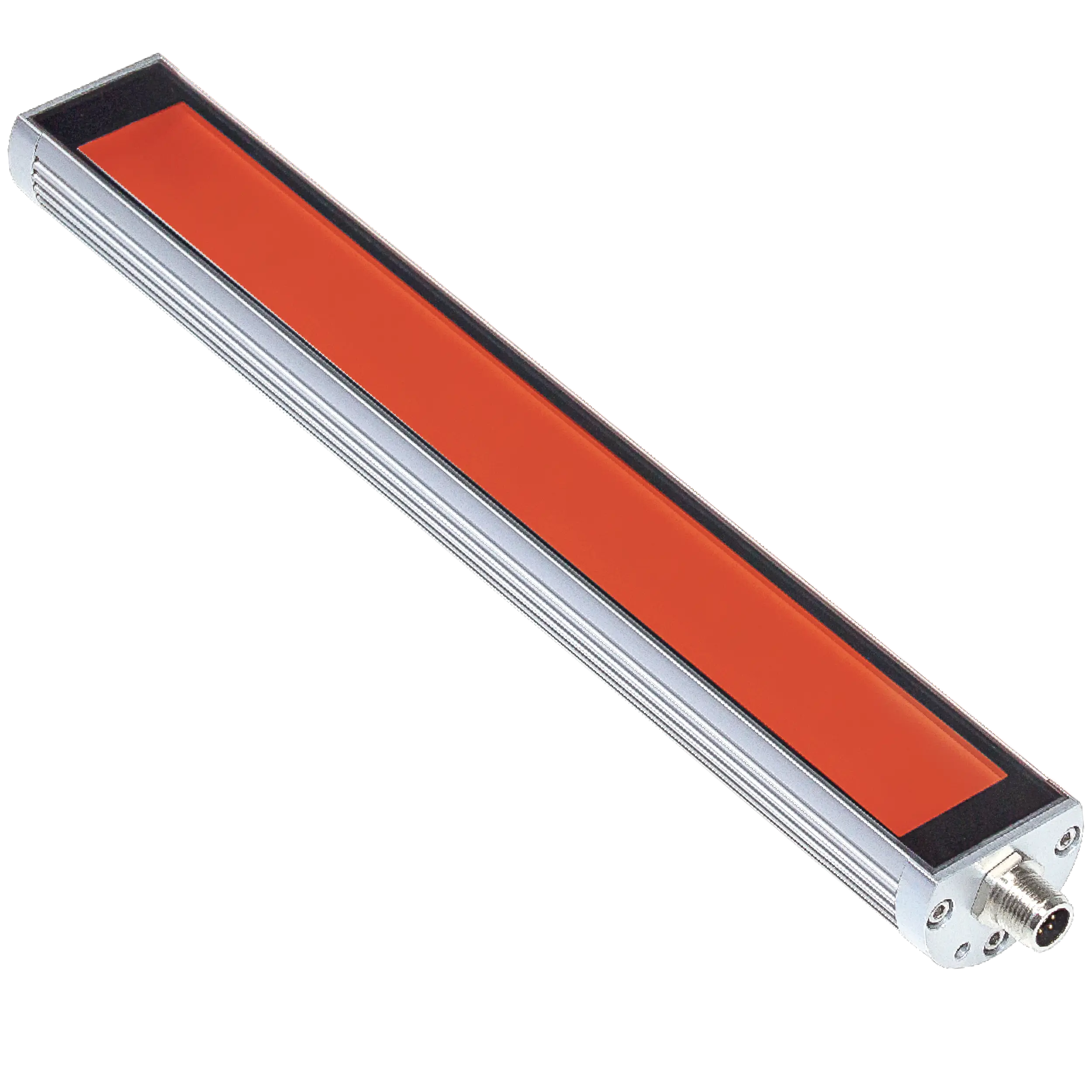 TUBELED_40 II RGB-W ECO, 280 mm, 24V DC