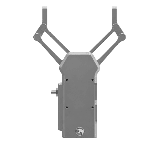 HITBOT EFG-100 | Electric gripper