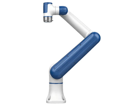 DOBOT Nova 5 | 6 DOF | 850mm | 5 kg