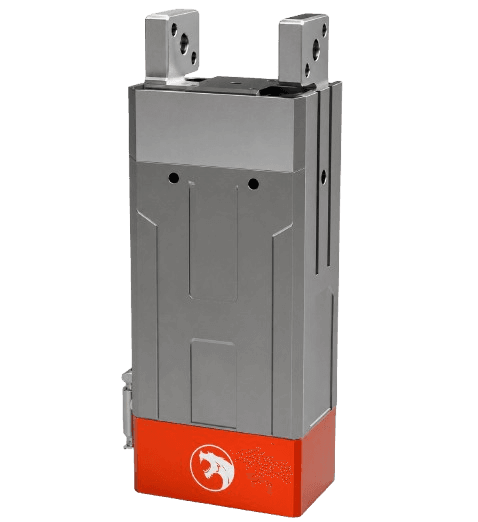 HITBOT EFG-20P | Eletric gripper