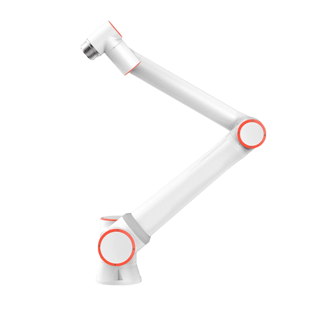 Robot collaboratif Fairino FR10 | 6DOF | 1400mm | 10kg