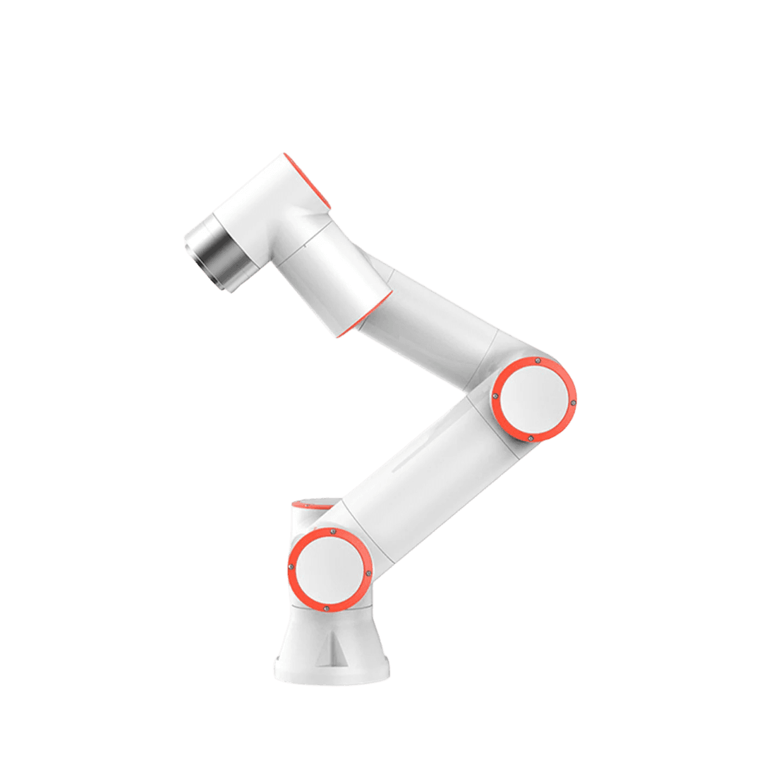 Robot collaboratif Fairino FR3 | 6DOF | 622mm | 3kg