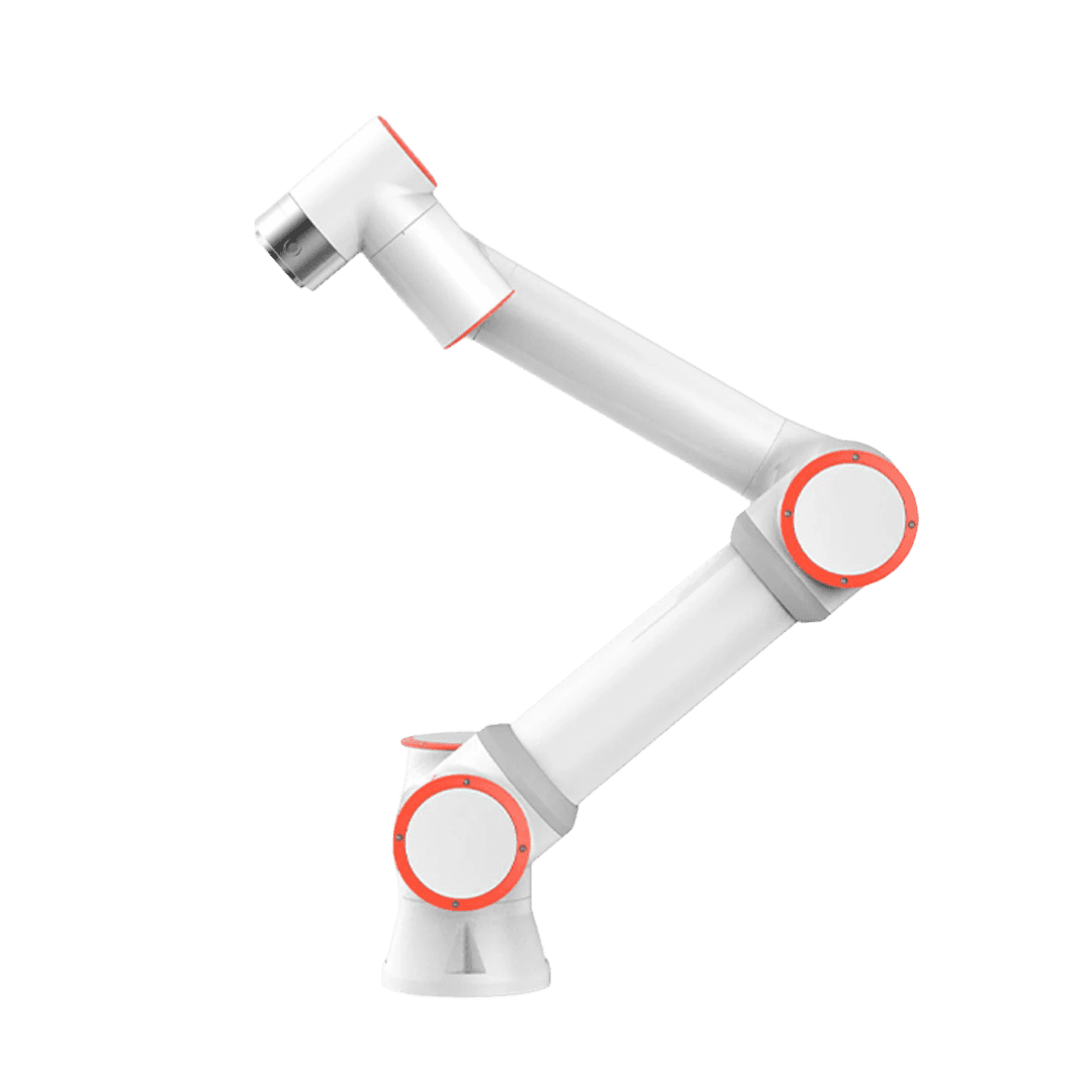 Fairino FR5 | Robot collaboratif 6 axes | Portée 922 mm, charge 5 kg | Cobot industriel