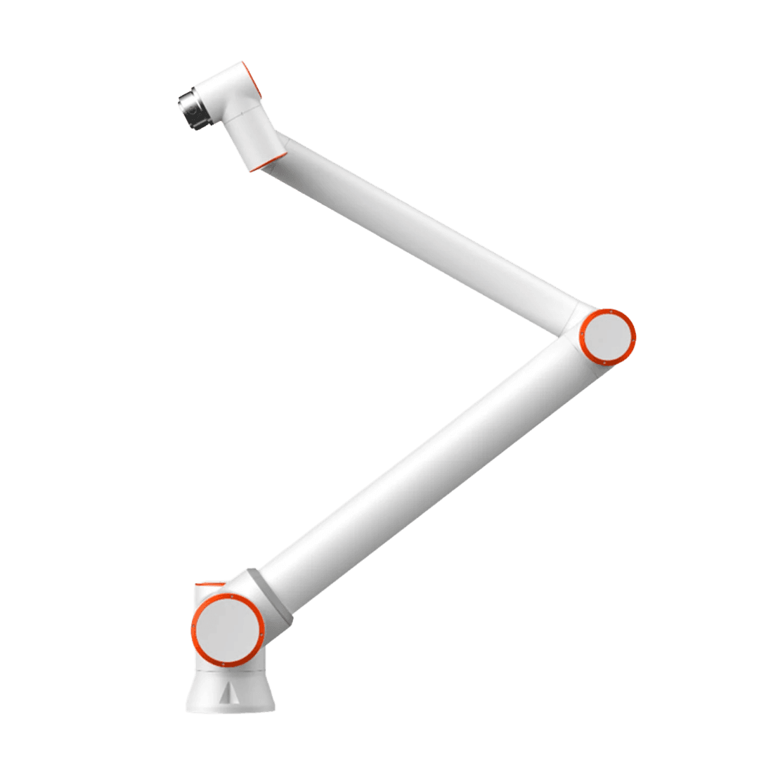 Fairino FR5-WML | 6DOF | 1900 mm | 5kg