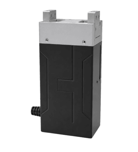 HITBOT EFG-12 | electric gripper