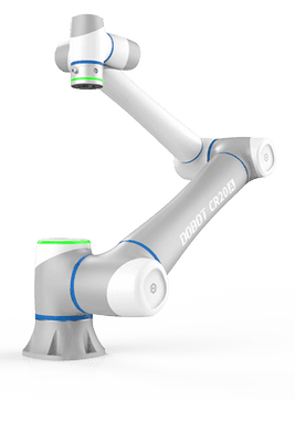 DOBOT CR20A | 6DOF | 1700mm | 20kg