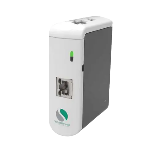 SoftMC 301 Compact Motion Controller CANopen®